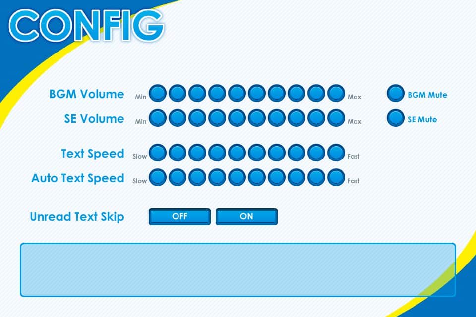 【もう限界】エレベーターでおしっこ大作戦!〜部活・飲み会帰りに野ションできずに、羞恥の室内放尿〜 hitomiエロ漫画raw(同人誌)無料サンプル画像017