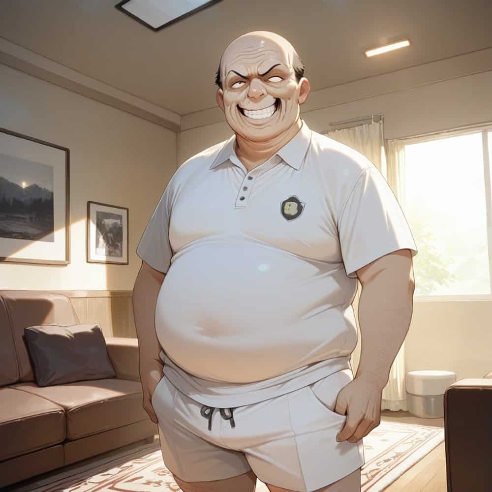 妻が毒オジに三たび媚薬を盛られた件〜テニスルック編 hitomiエロ漫画raw(同人誌)無料サンプル画像025