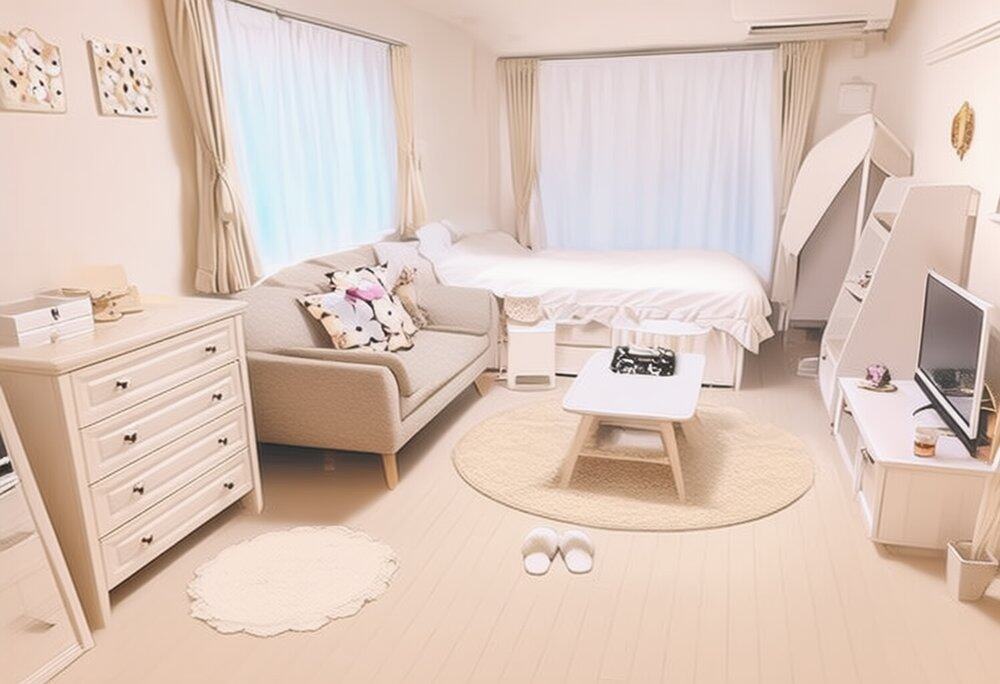 【もう限界】エレベーターでおしっこ大作戦!〜部活・飲み会帰りに野ションできずに、羞恥の室内放尿〜 hitomiエロ漫画raw(同人誌)無料サンプル画像039