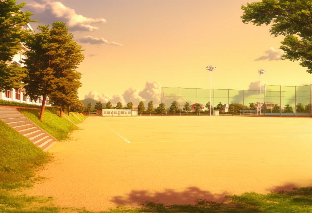 【もう限界】エレベーターでおしっこ大作戦!〜部活・飲み会帰りに野ションできずに、羞恥の室内放尿〜 hitomiエロ漫画raw(同人誌)無料サンプル画像040