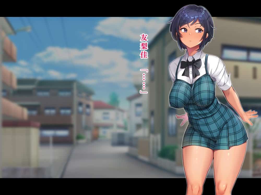 人生ドン底な俺が転生したらおっさんがもて囃される世界だった件