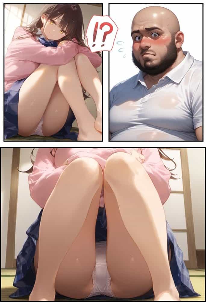 【総集編】透明感のある美少女4人をおじさんちんぽでずっぽずぽに大満喫しちゃうぞ！すぺしゃる！！全4作品