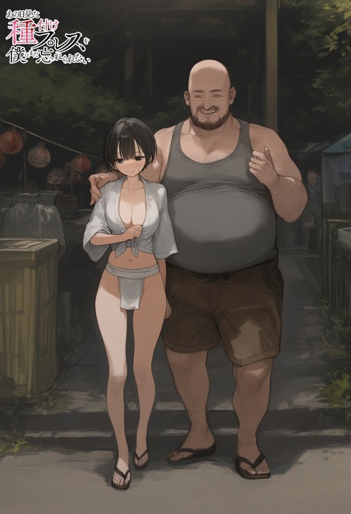 【総集編】透明感のある美少女4人をおじさんちんぽでずっぽずぽに大満喫しちゃうぞ！すぺしゃる！！全4作品