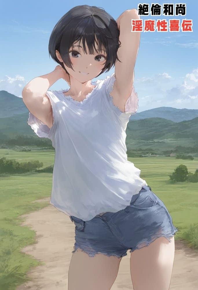 【総集編】透明感のある美少女4人をおじさんちんぽでずっぽずぽに大満喫しちゃうぞ！すぺしゃる！！全4作品