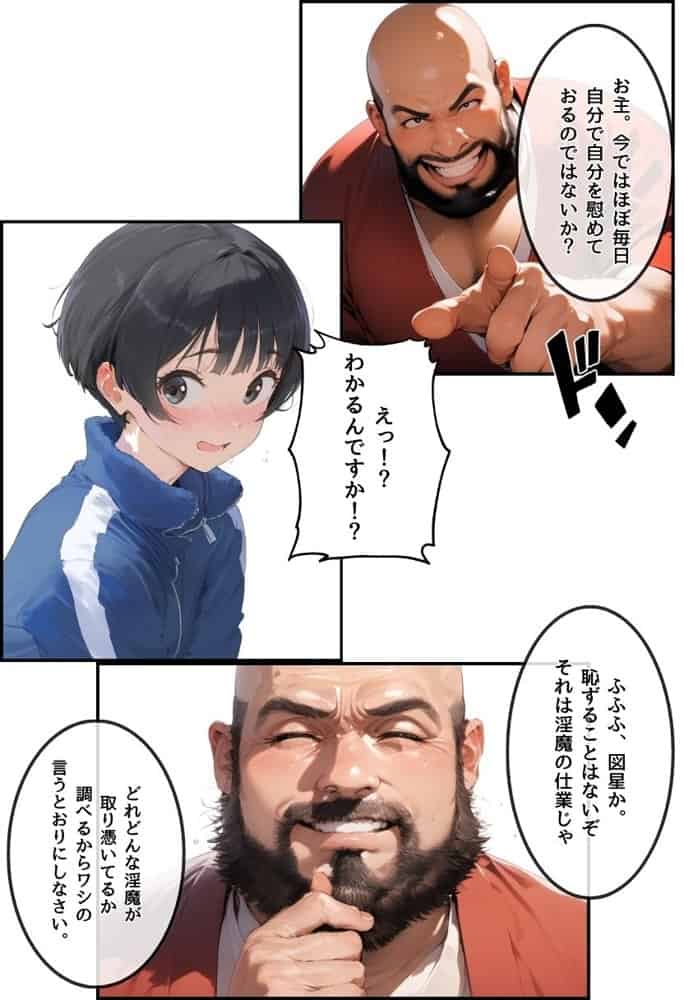 【総集編】透明感のある美少女4人をおじさんちんぽでずっぽずぽに大満喫しちゃうぞ！すぺしゃる！！全4作品