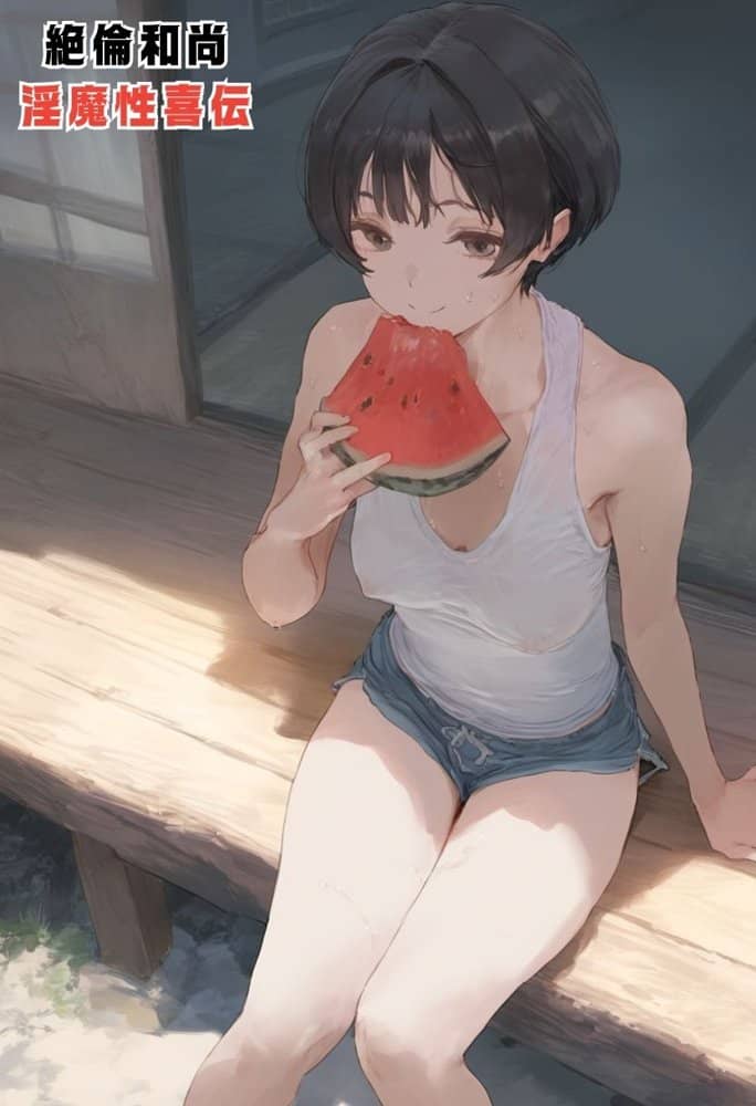 【総集編】透明感のある美少女4人をおじさんちんぽでずっぽずぽに大満喫しちゃうぞ！すぺしゃる！！全4作品