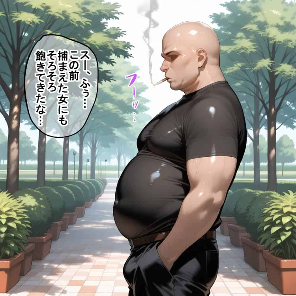 蓮の花が咲くまで 前編 ToLOVEる 古手川唯&西連寺春奈編 hitomiエロ漫画raw(同人誌)無料サンプル画像001