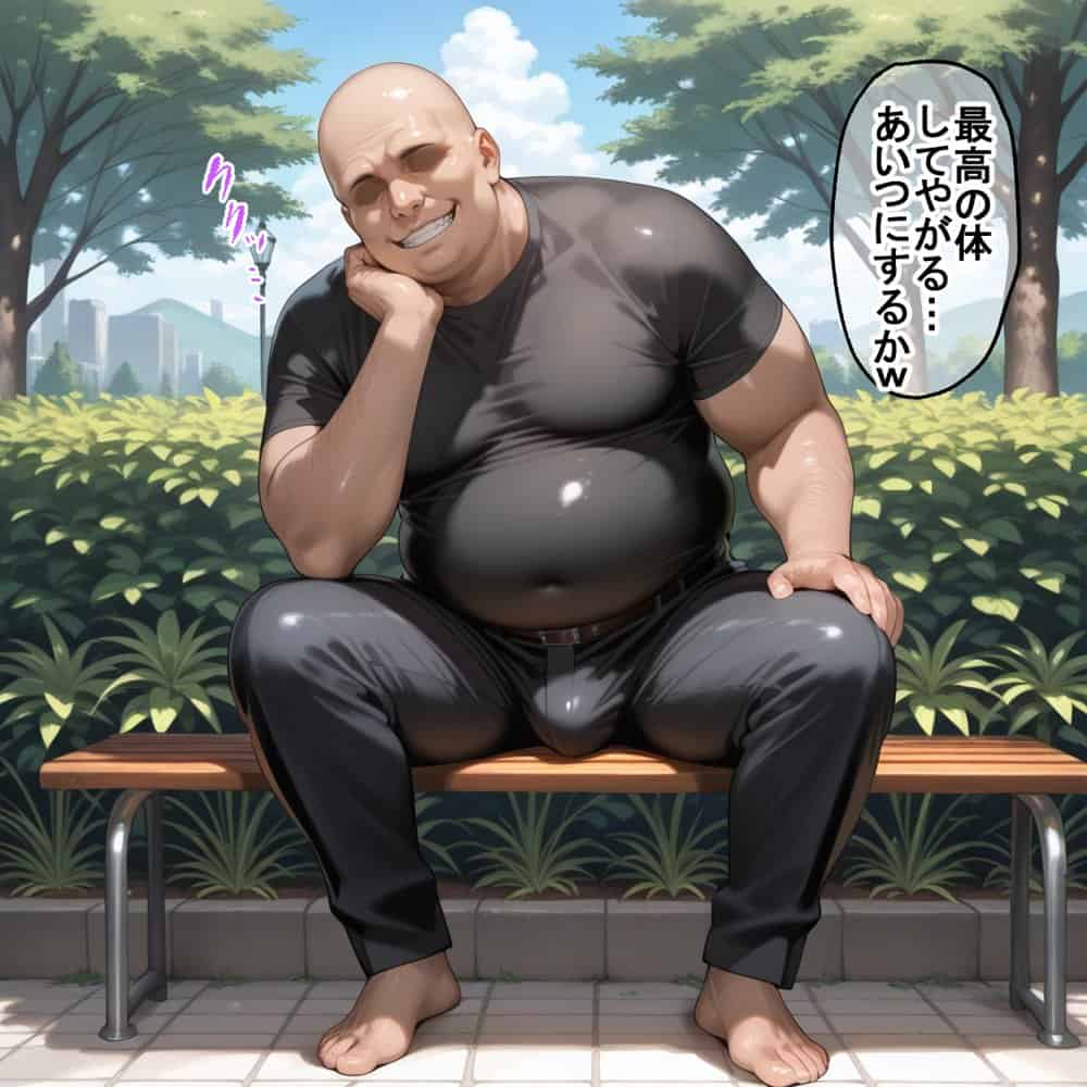 蓮の花が咲くまで 前編 ToLOVEる 古手川唯&西連寺春奈編 hitomiエロ漫画raw(同人誌)無料サンプル画像005