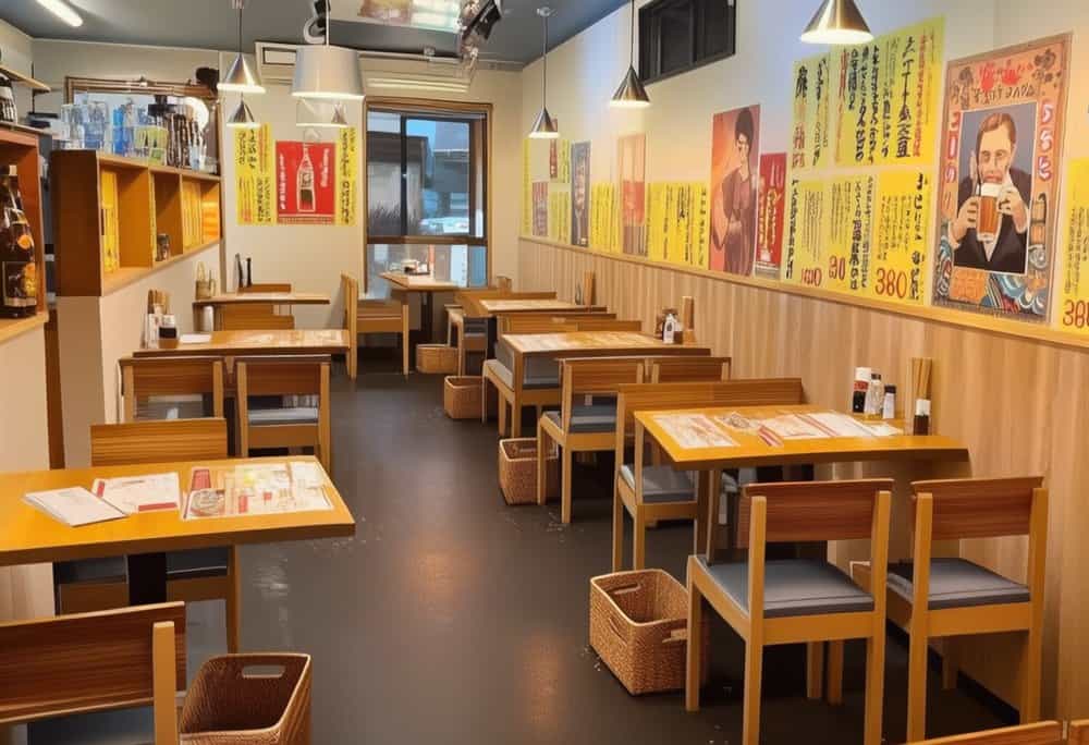 【もう限界】エレベーターでおしっこ大作戦!〜部活・飲み会帰りに野ションできずに、羞恥の室内放尿〜 hitomiエロ漫画raw(同人誌)無料サンプル画像042