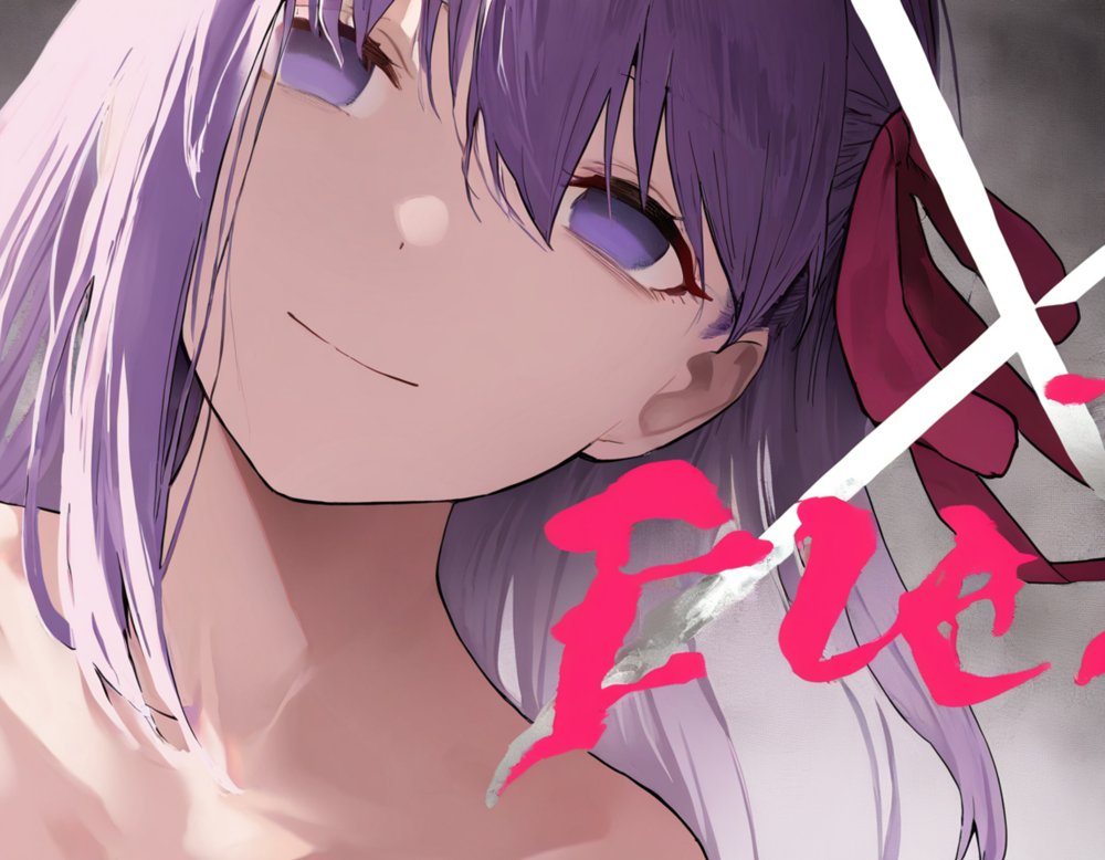 Eve〜桜を寝取らせただけ、だったはずなのに〜 hitomiエロ漫画raw(同人誌)無料サンプル画像001