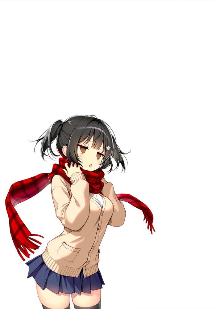 セックスが嫌いなジト目TS家出少女が一晩でメス堕ちする話