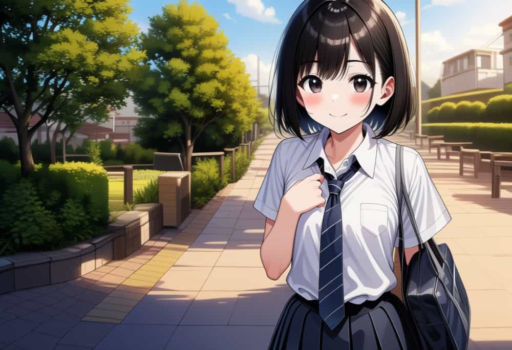 【もう限界】エレベーターでおしっこ大作戦!〜部活・飲み会帰りに野ションできずに、羞恥の室内放尿〜 hitomiエロ漫画raw(同人誌)無料サンプル画像003