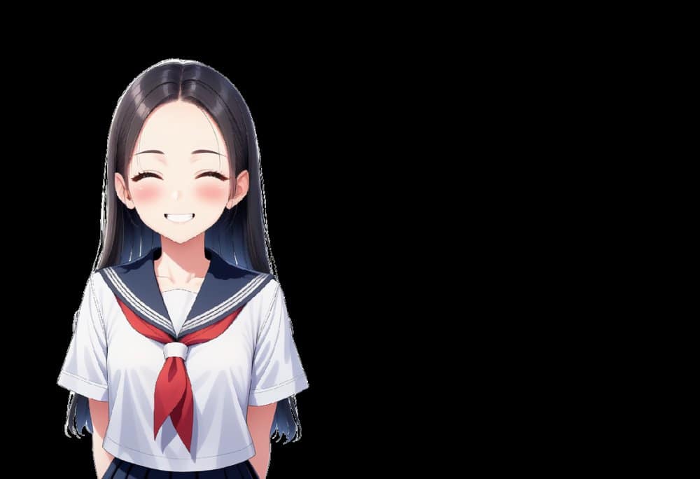 【もう限界】エレベーターでおしっこ大作戦!〜部活・飲み会帰りに野ションできずに、羞恥の室内放尿〜 hitomiエロ漫画raw(同人誌)無料サンプル画像126