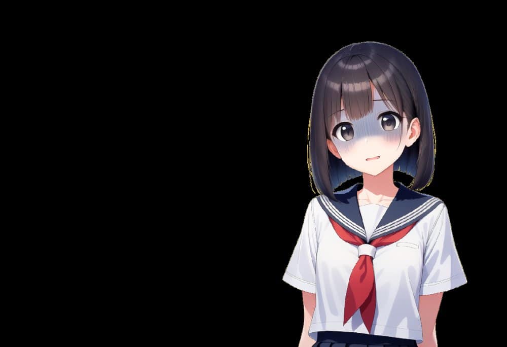 【もう限界】エレベーターでおしっこ大作戦!〜部活・飲み会帰りに野ションできずに、羞恥の室内放尿〜 hitomiエロ漫画raw(同人誌)無料サンプル画像119