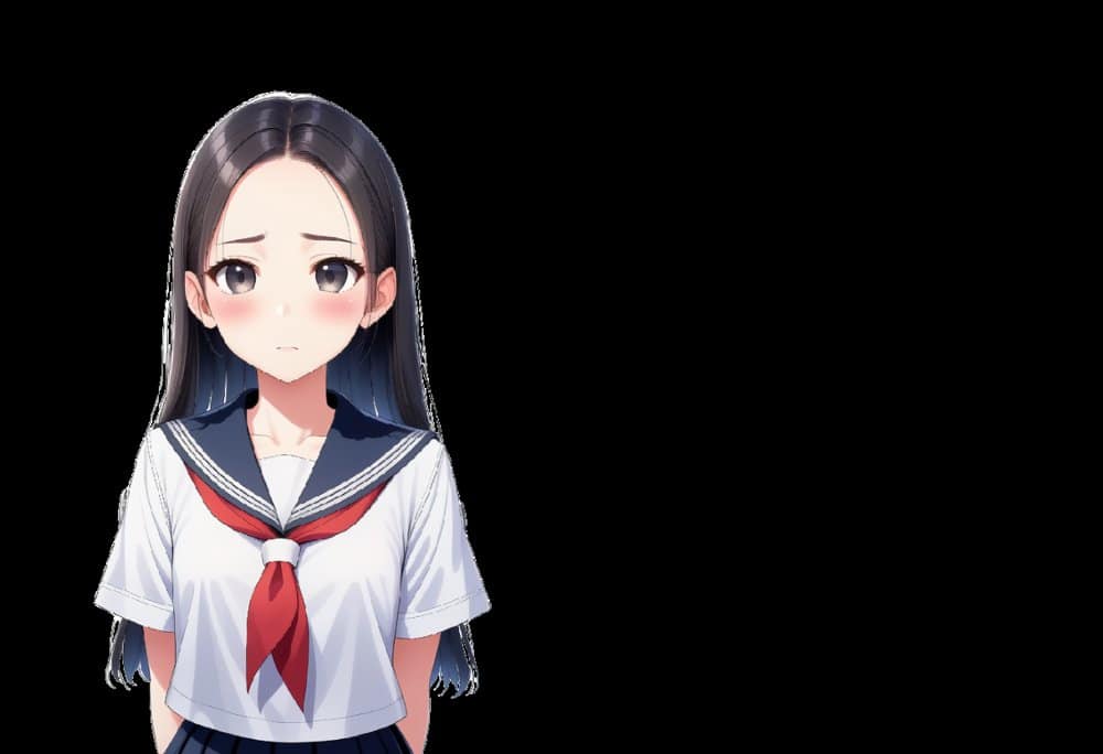 【もう限界】エレベーターでおしっこ大作戦!〜部活・飲み会帰りに野ションできずに、羞恥の室内放尿〜 hitomiエロ漫画raw(同人誌)無料サンプル画像122