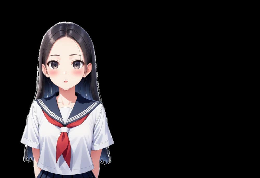 【もう限界】エレベーターでおしっこ大作戦!〜部活・飲み会帰りに野ションできずに、羞恥の室内放尿〜 hitomiエロ漫画raw(同人誌)無料サンプル画像125