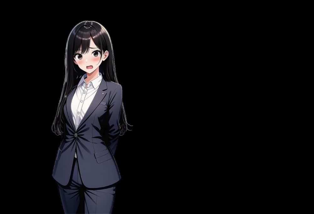 【もう限界】エレベーターでおしっこ大作戦!〜部活・飲み会帰りに野ションできずに、羞恥の室内放尿〜 hitomiエロ漫画raw(同人誌)無料サンプル画像103