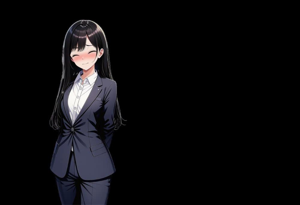 【もう限界】エレベーターでおしっこ大作戦!〜部活・飲み会帰りに野ションできずに、羞恥の室内放尿〜 hitomiエロ漫画raw(同人誌)無料サンプル画像104