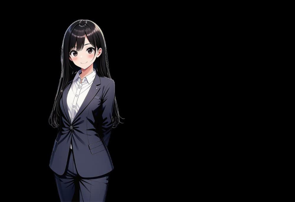 【もう限界】エレベーターでおしっこ大作戦!〜部活・飲み会帰りに野ションできずに、羞恥の室内放尿〜 hitomiエロ漫画raw(同人誌)無料サンプル画像117