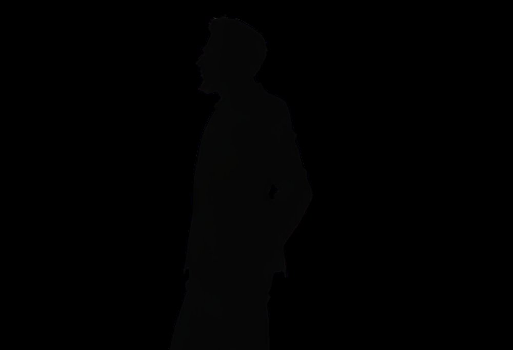 【もう限界】エレベーターでおしっこ大作戦!〜部活・飲み会帰りに野ションできずに、羞恥の室内放尿〜 hitomiエロ漫画raw(同人誌)無料サンプル画像110