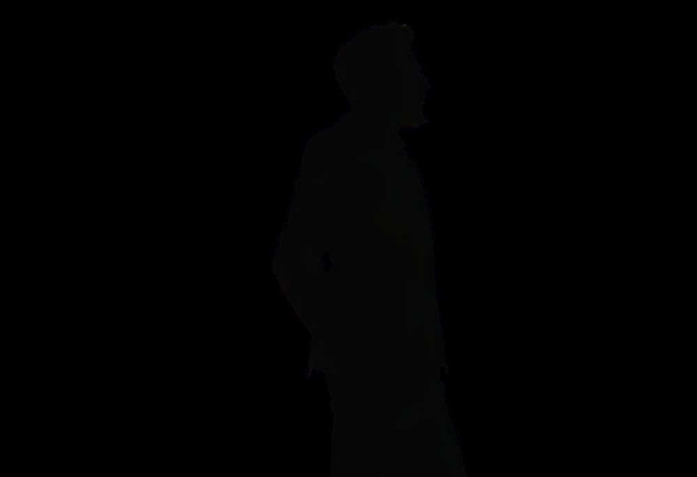 【もう限界】エレベーターでおしっこ大作戦!〜部活・飲み会帰りに野ションできずに、羞恥の室内放尿〜 hitomiエロ漫画raw(同人誌)無料サンプル画像111