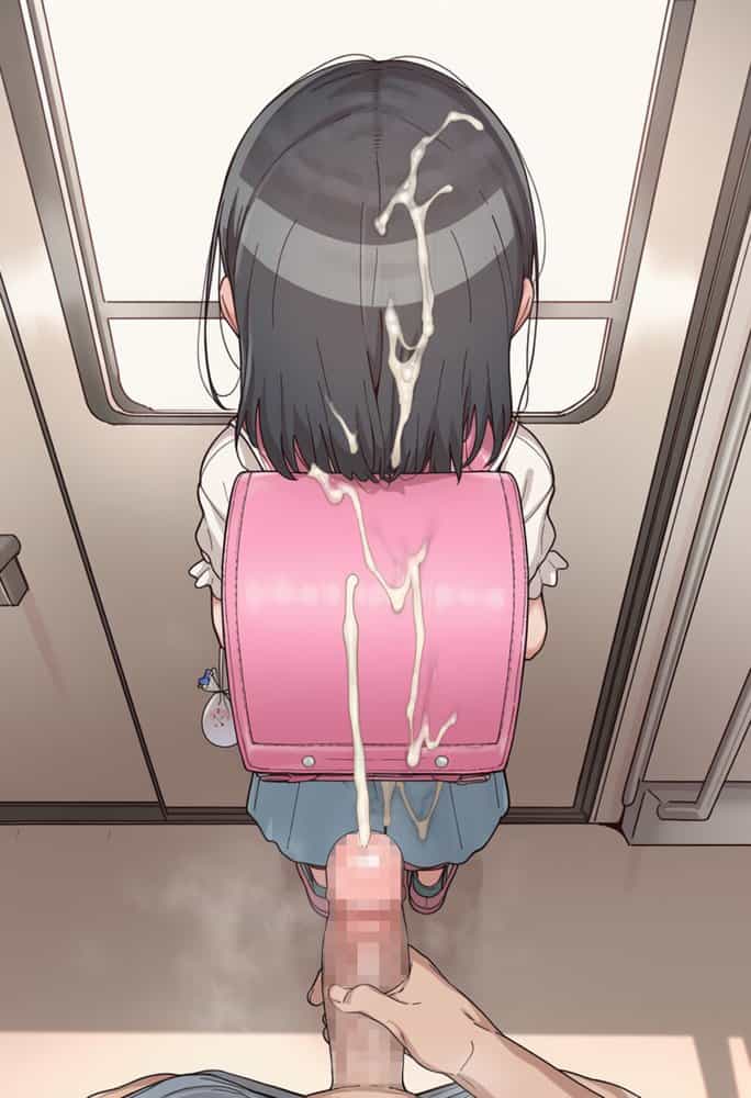 聖杯催●〜聖杯を手に入れたオジサンが催●でイリヤちゃん達と変態セックスする話〜