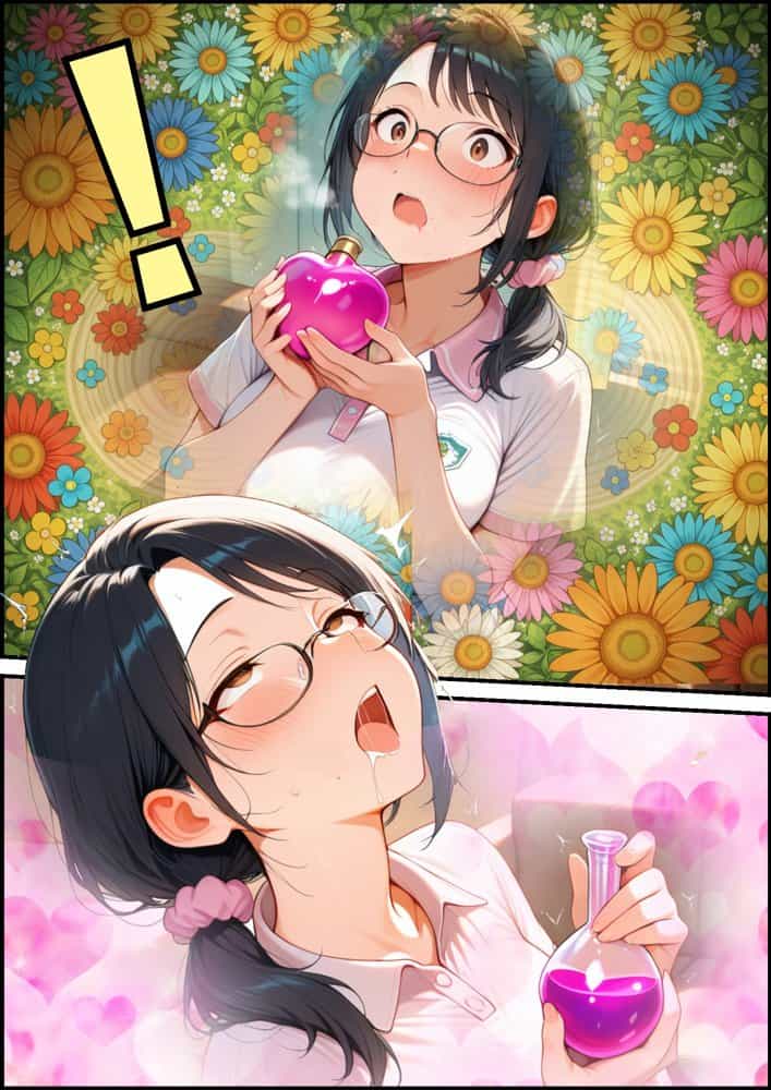 妻が毒オジに三たび媚薬を盛られた件〜テニスルック編 hitomiエロ漫画raw(同人誌)無料サンプル画像018