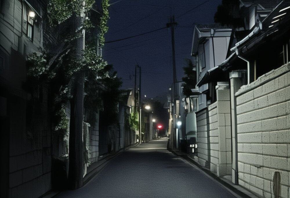 【もう限界】エレベーターでおしっこ大作戦!〜部活・飲み会帰りに野ションできずに、羞恥の室内放尿〜 hitomiエロ漫画raw(同人誌)無料サンプル画像069