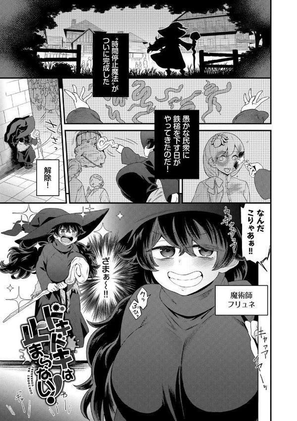 見せるは恥だが気持ちいい【デジタル特装版】【FANZA限定版】