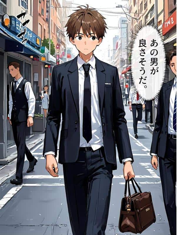 女体化実験(1)〜1週間完全メス堕ちプログラム hitomiエロ漫画raw(同人誌)無料サンプル画像002