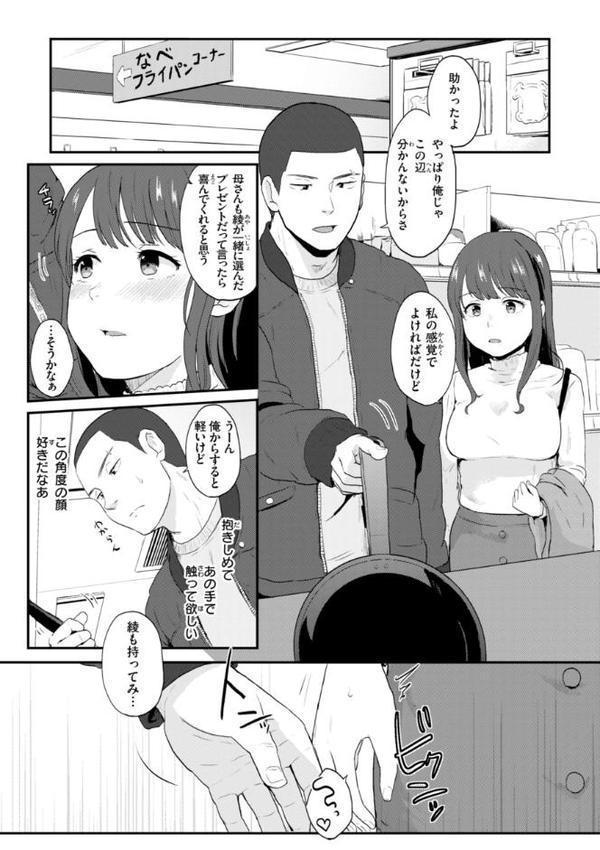 ネツアイプログレス