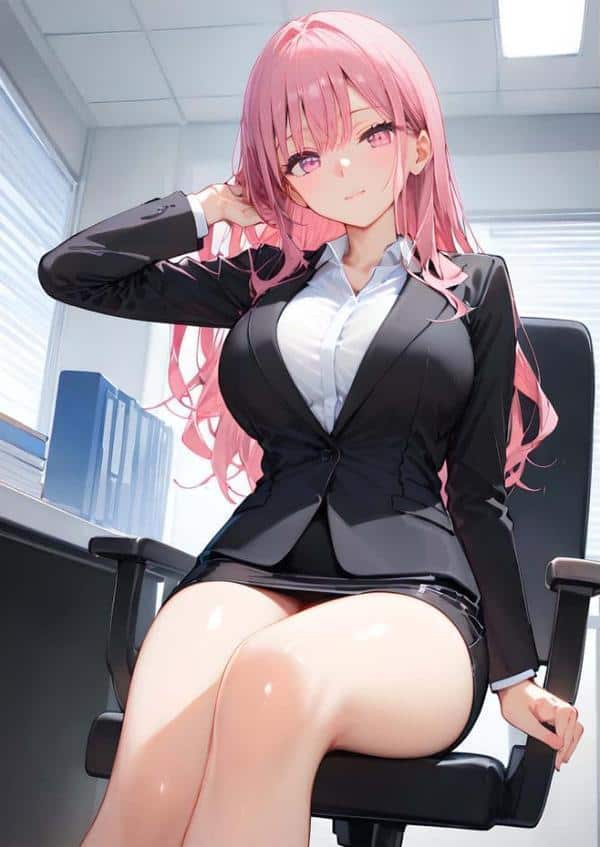 VIP限定 SEXバーへようこそ モザイク版 hitomiエロ漫画raw(同人誌)無料サンプル画像050