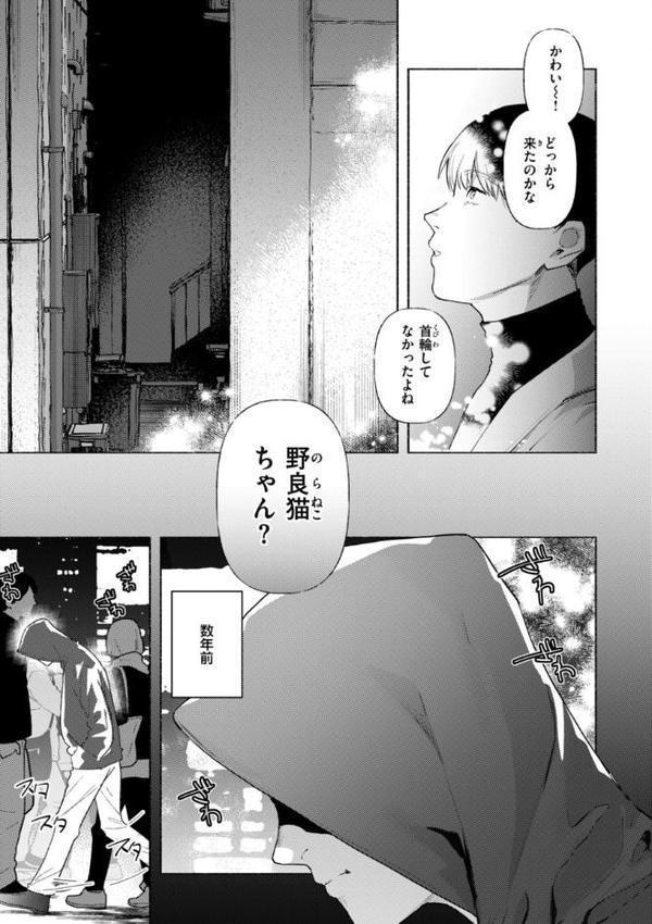 えちえち本番ランド【FANZA限定おまけ付き】