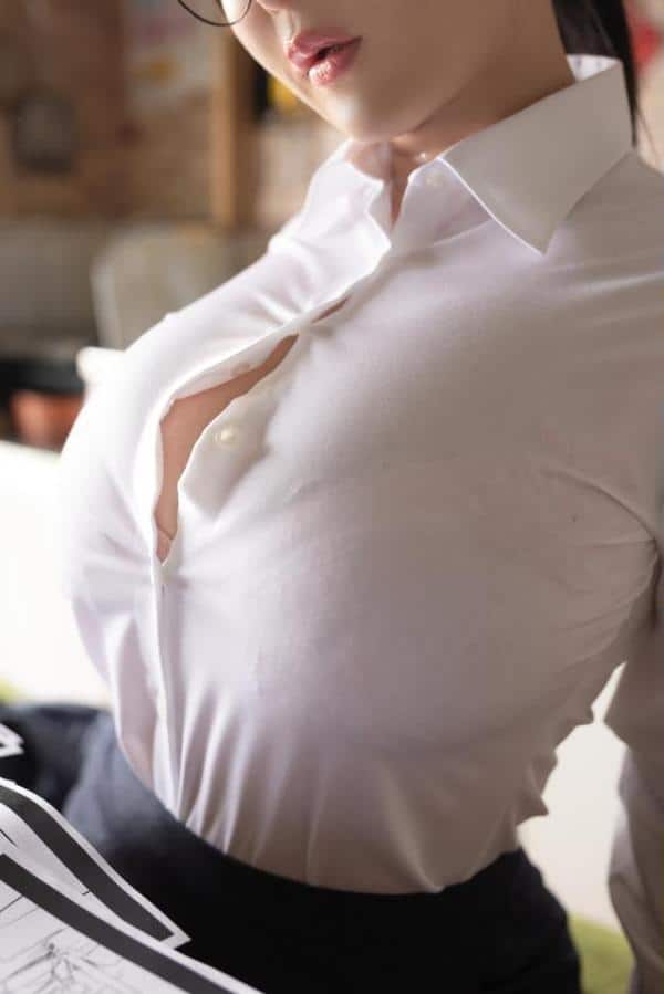 K体観測 雨宮留菜 【セミヌード写真集】FANZA限定特別カット付き hitomiエロ漫画raw(同人誌)無料サンプル画像003