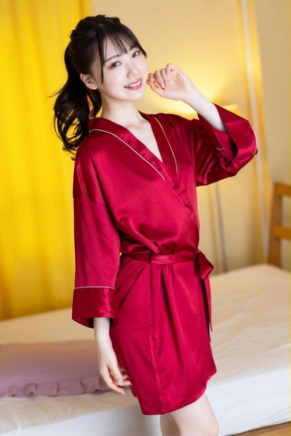 ジューシーハニーPLUS＃22 石川澪