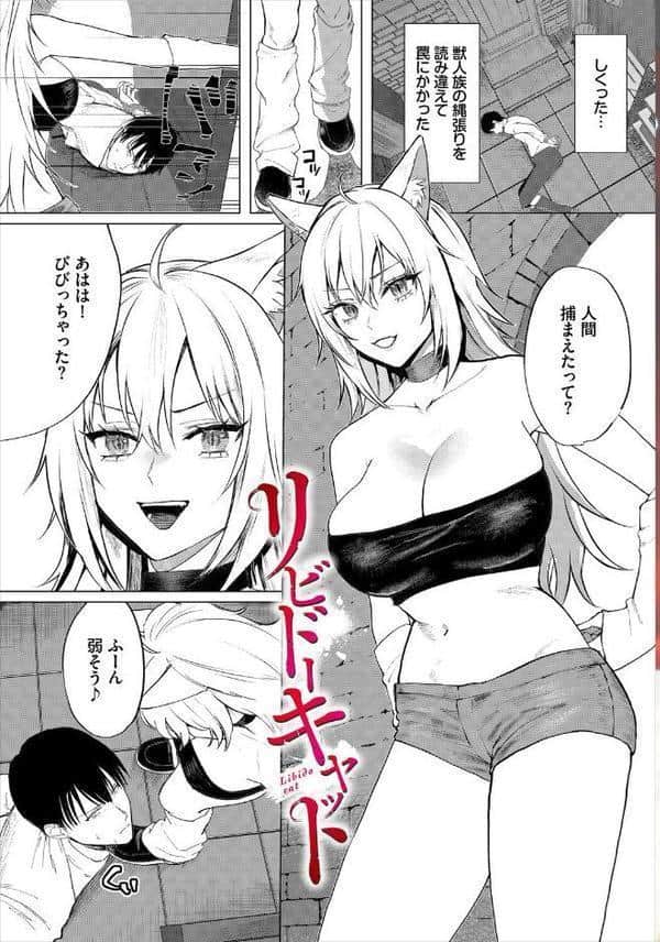 堕乙女達のグリモワール【電子オリジナルコミックス】【FANZA限定版】