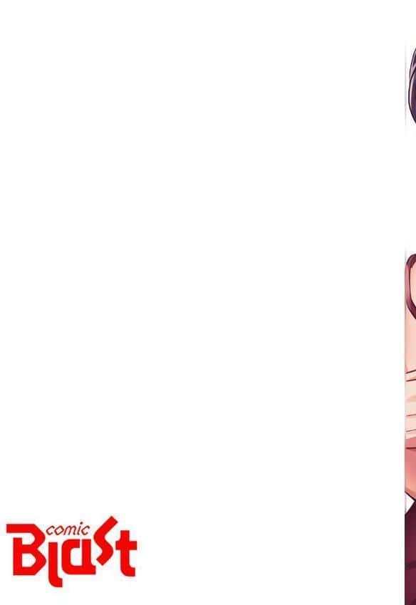 秘め妻【デジタル特装版】【FANZA限定版】2 hitomiエロ漫画raw(同人誌)無料サンプル画像003