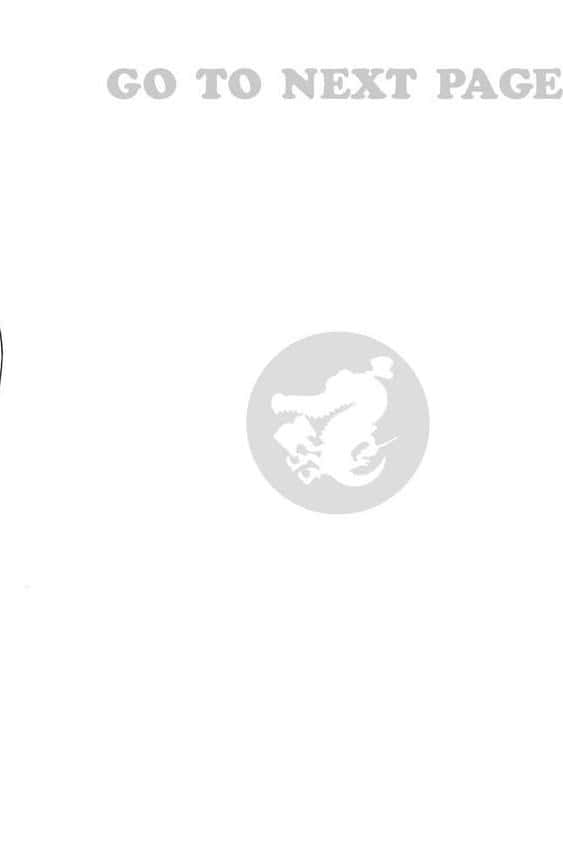 フラストレーション