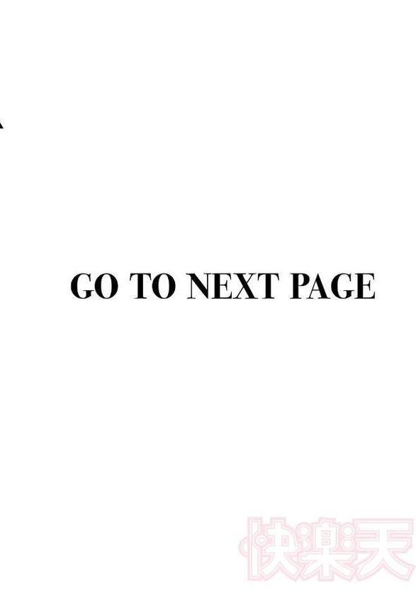 陰キャ同士の付き合う直前が一番エロいよね ＃1