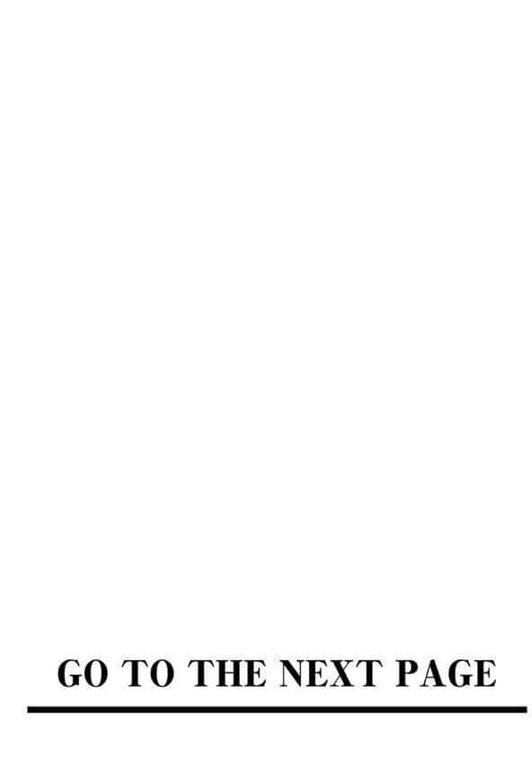 「夫のために耐えなくちゃ…」キモ親子のオ〇ホになった全裸家政婦 14巻