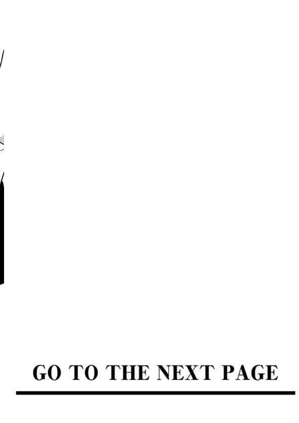 セックスクローゼット〜居候ギャルと我が家のトイレで〜【R18版】 4巻 hitomiエロ漫画raw(同人誌)無料サンプル画像002