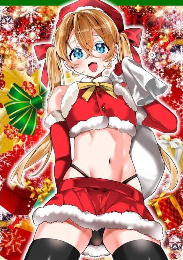 Web男の娘・れくしょんッ!S Vol.114 hitomiエロ漫画raw(同人誌)無料サンプル画像002