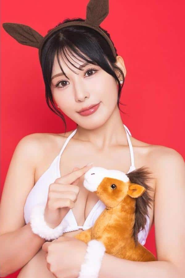 歳末新春SUPERキャンペーン2025-2026 せくしーこれんくしょん hitomiエロ漫画raw(同人誌)無料サンプル画像002