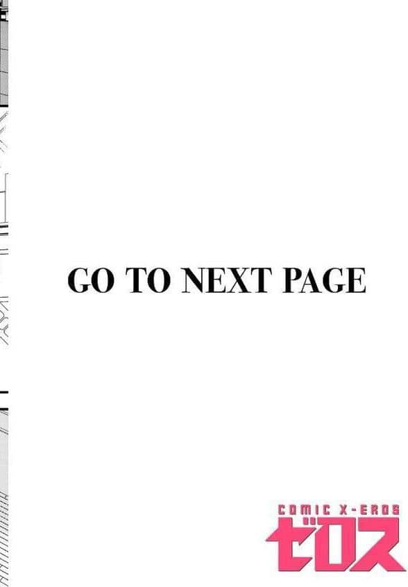 暴淫棒食ヤリマンション【901】陽菜ちゃんの30日アクメ hitomiエロ漫画raw(同人誌)無料サンプル画像002