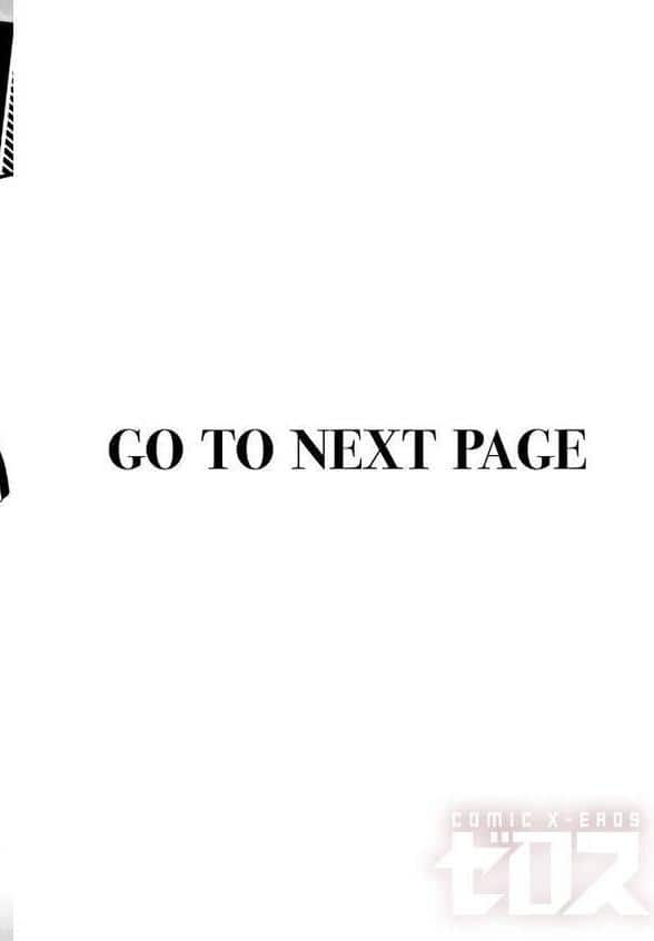 暴淫棒食ヤリマンション【201】生意気JKの生イキ契約 hitomiエロ漫画raw(同人誌)無料サンプル画像002