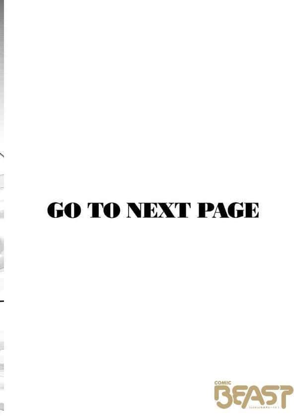 バニーマリッジ大作戦