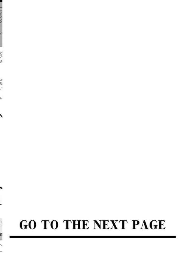 義父に抱かれる妻〜美夏編〜 8巻 hitomiエロ漫画raw(同人誌)無料サンプル画像002