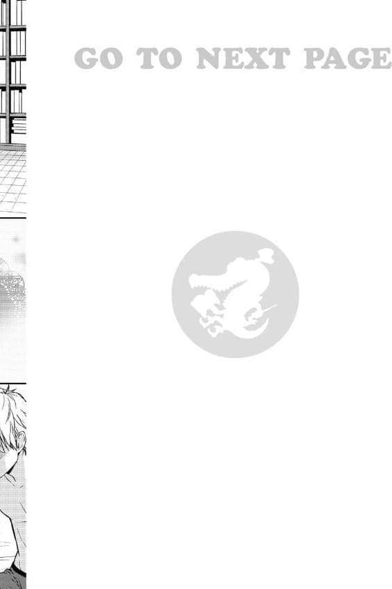 レンアイサンプル【単話版】 hitomiエロ漫画raw(同人誌)無料サンプル画像002