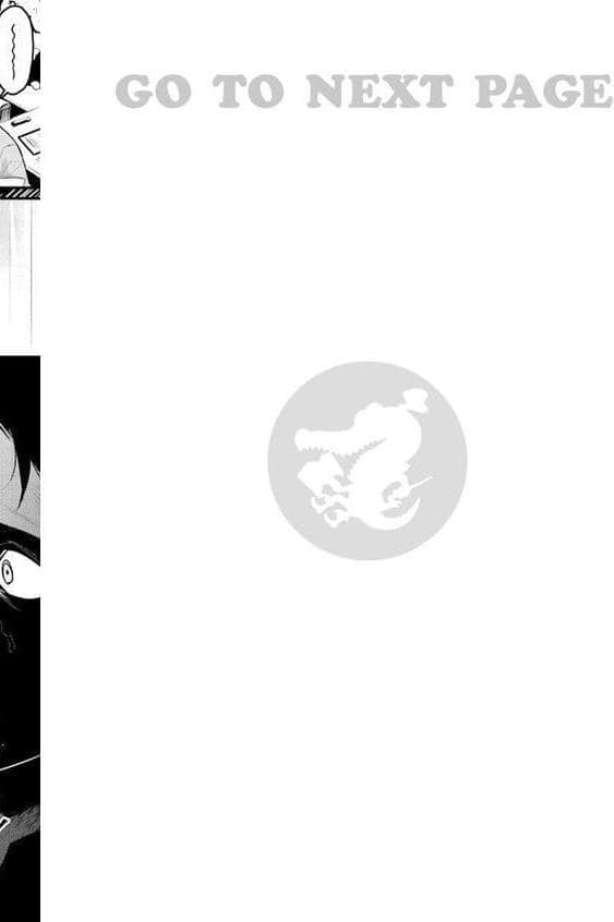 となりの痴女さん