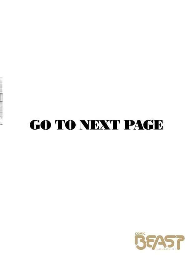 恋咲ちゃんにはかなわない! hitomiエロ漫画raw(同人誌)無料サンプル画像002